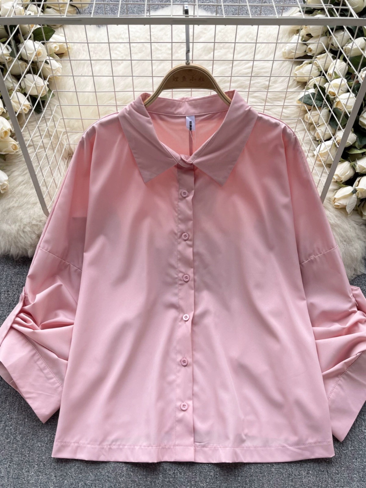 Always ready top FTO126 images